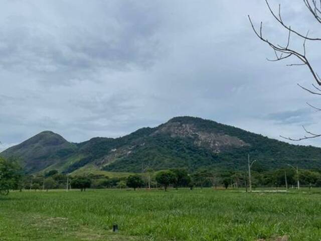 #1130 - Área para Venda em Maricá - RJ - 2